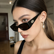 2026刘诗诗广告款 Originial quality CELIN* MOD:CL40347 SIZE:56口22-1 2026刘诗诗广告款 Originial quality CELIN* MOD:CL40347 SIZE:56口22-1