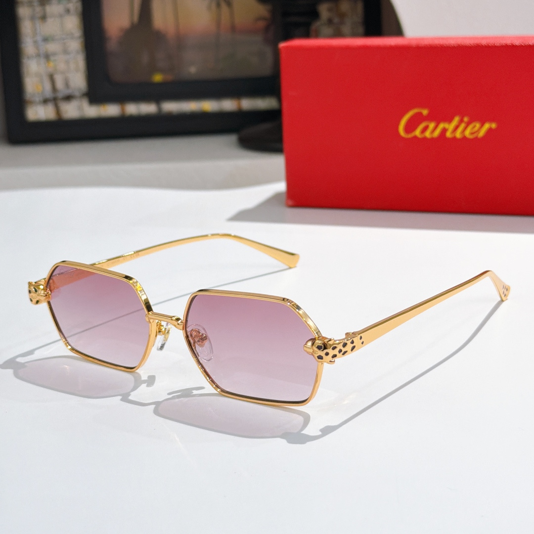 NO:769044,Cartie* MODELCT0932S SIZE: 143 glasses, sunglasses, sunglasses, glasses, cartier19860909Cartie* MODELCT0932S SIZE: 143 眼镜墨镜太阳镜,眼镜,cartier,glasses