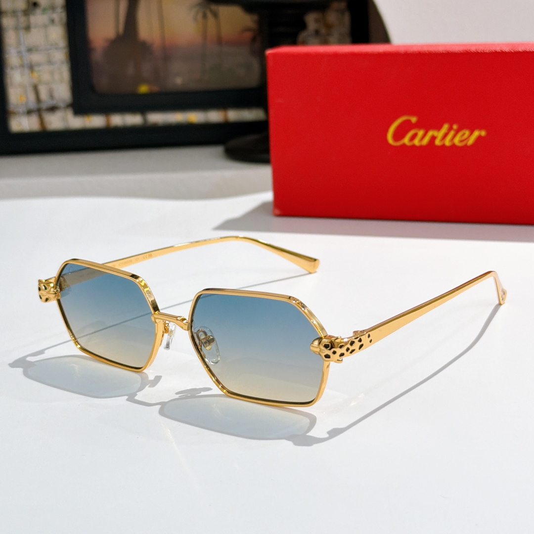Cartie*MODEL：CT0932SSIZE: 143🔝🔝