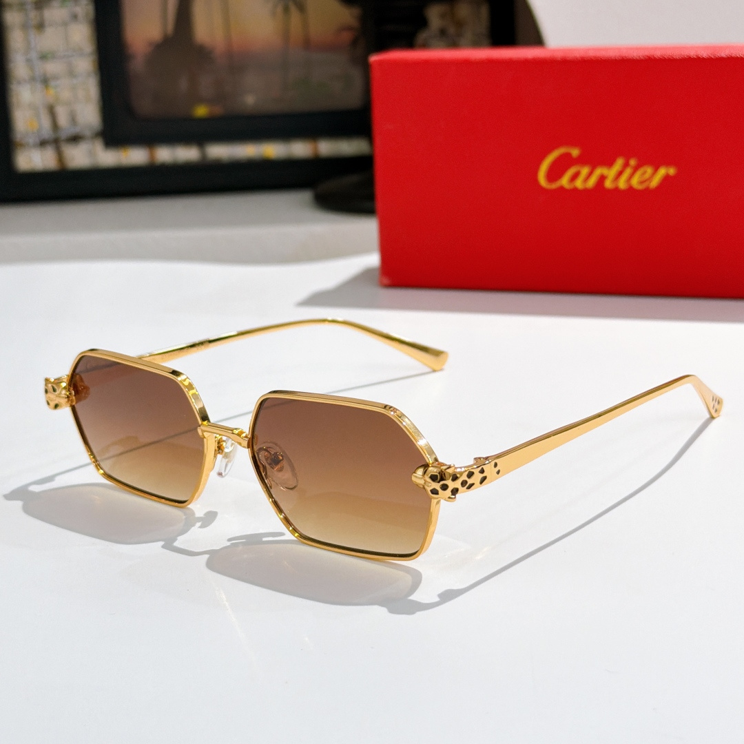 Cartie*MODEL：CT0932SSIZE: 143🔝🔝