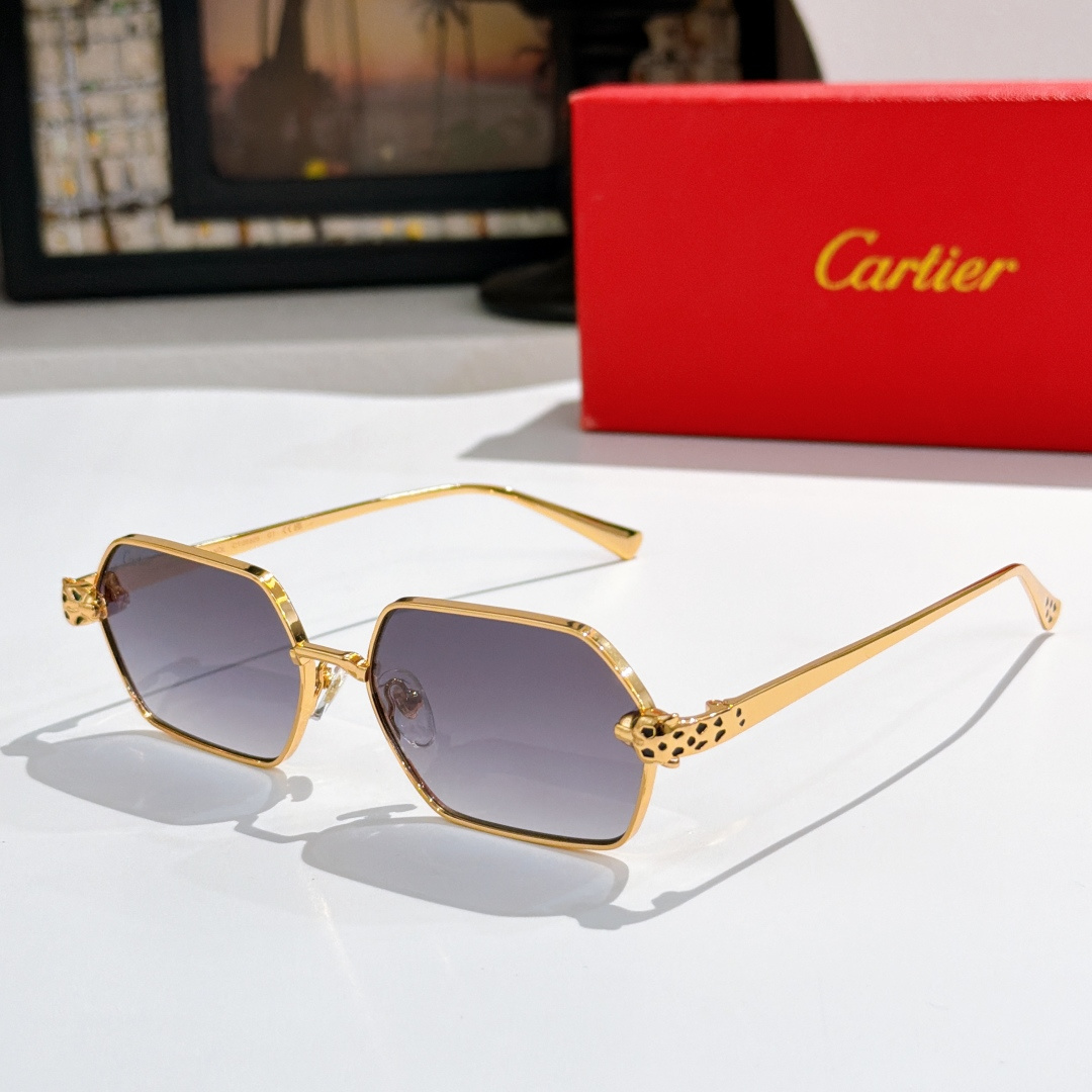 Cartie*MODEL：CT0932SSIZE: 143🔝🔝