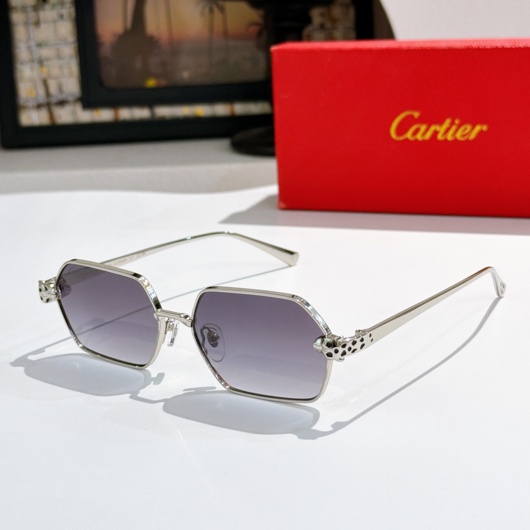 Cartie*MODEL：CT0932SSIZE: 143🔝🔝