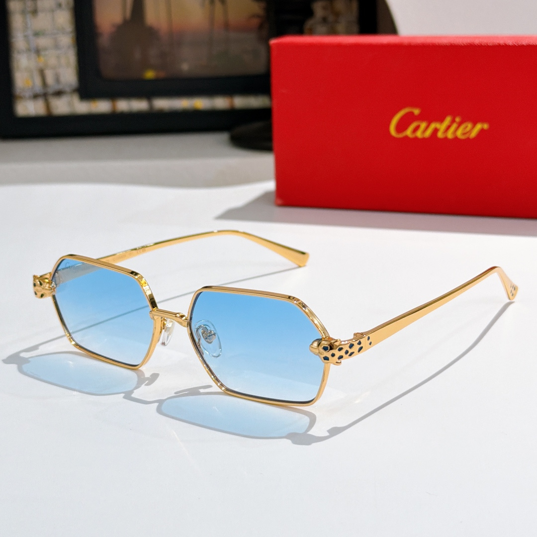 Cartie*MODEL：CT0932SSIZE: 143🔝🔝