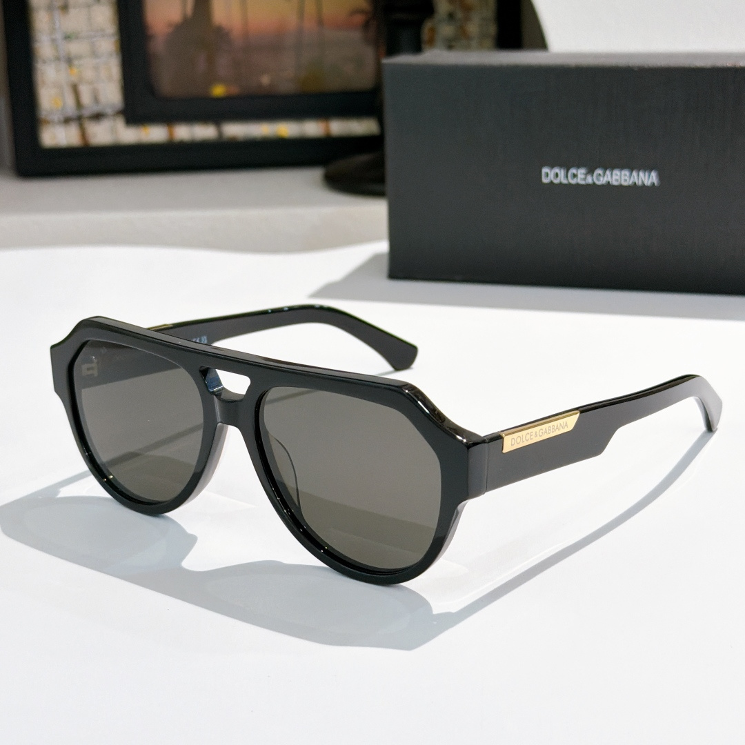 𝘿𝙊𝙇𝘾𝙀&𝙂𝘼𝘽𝘽𝘼𝙉𝘼 MOD：DG4466Size：56口18-145🔝🔝