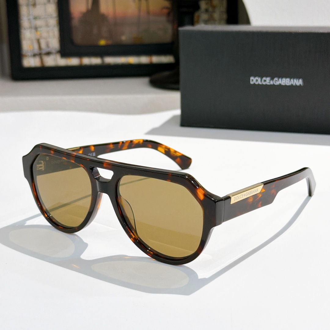 𝘿𝙊𝙇𝘾𝙀&𝙂𝘼𝘽𝘽𝘼𝙉𝘼 MOD：DG4466Size：56口18-145🔝🔝
