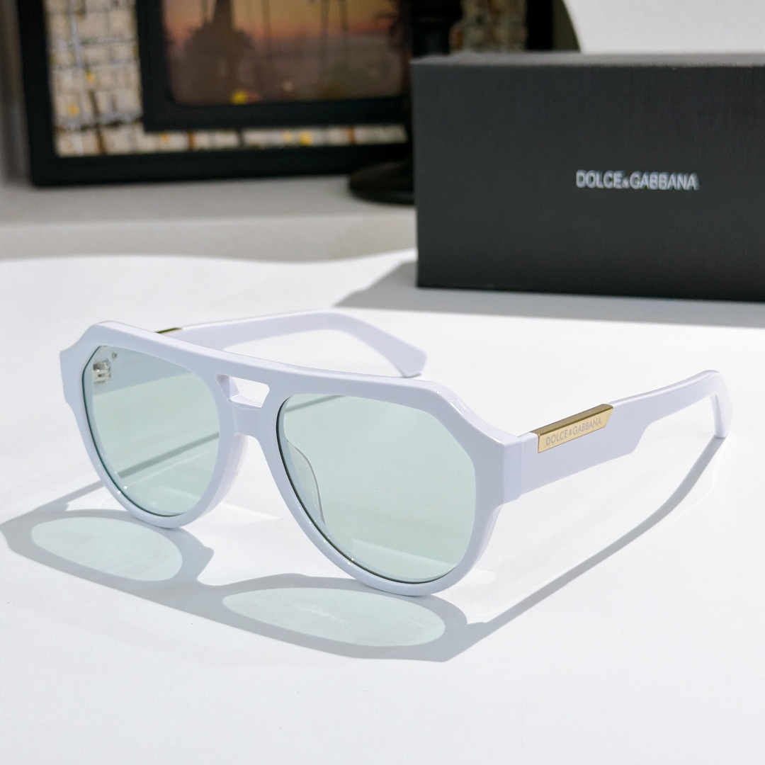 𝘿𝙊𝙇𝘾𝙀&𝙂𝘼𝘽𝘽𝘼𝙉𝘼 MOD：DG4466Size：56口18-145🔝🔝