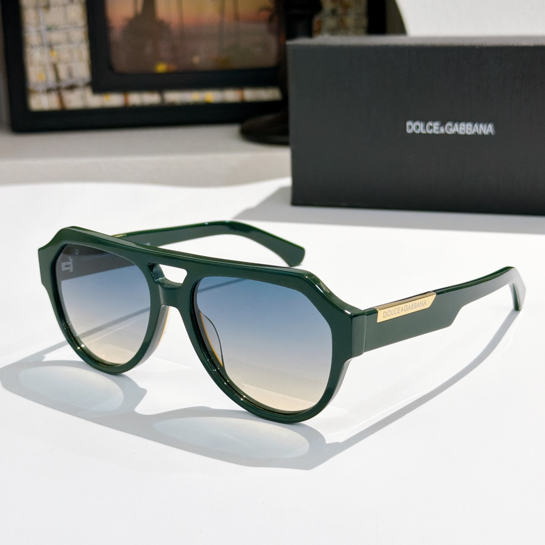 𝘿𝙊𝙇𝘾𝙀&𝙂𝘼𝘽𝘽𝘼𝙉𝘼 MOD：DG4466Size：56口18-145🔝🔝