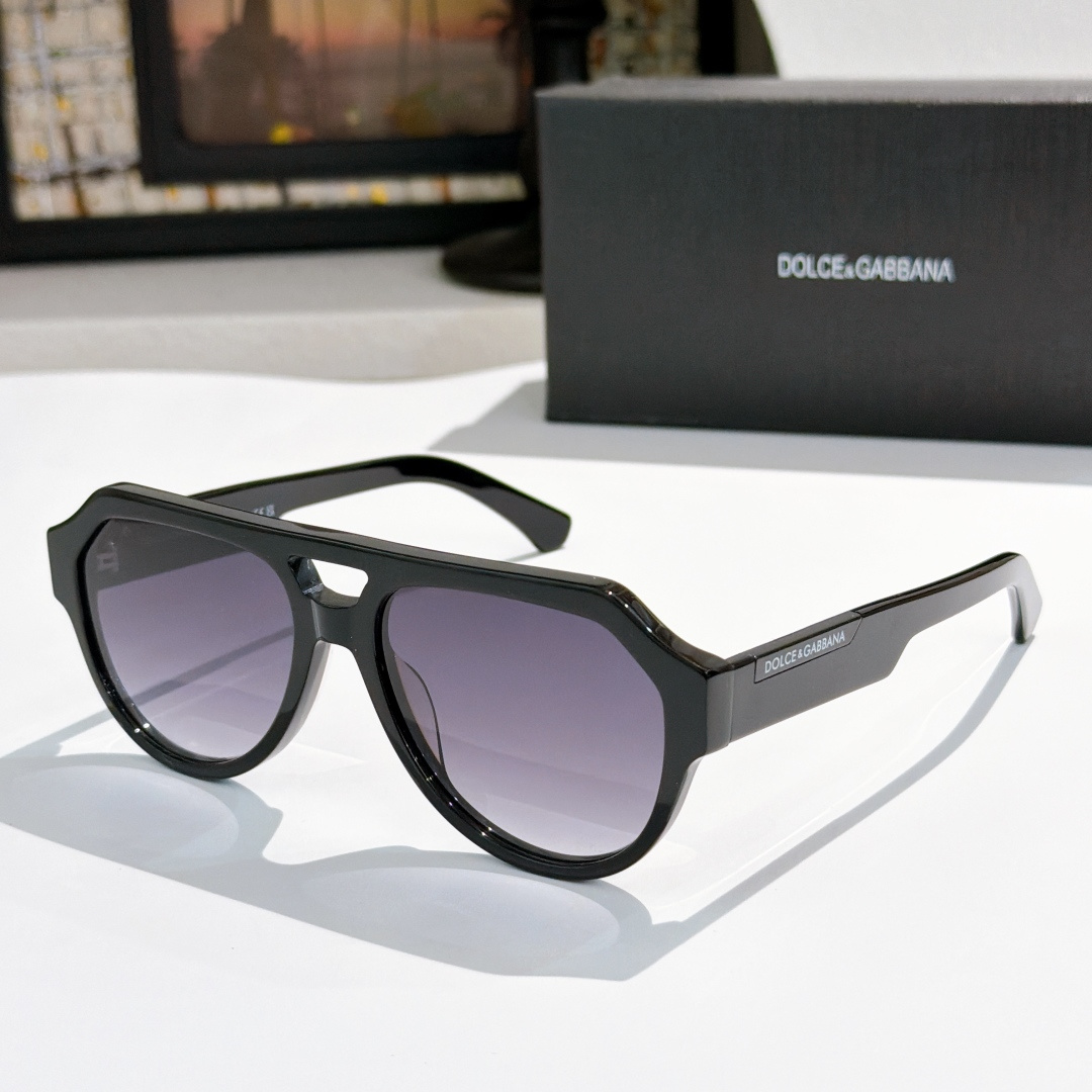 NO:769038,& MODDG4466 Size 56 mouth 18- glasses sunglasses sunglasses, glasses19860909& MODDG4466 Size56口18- 眼镜墨镜太阳镜,眼镜,glasses