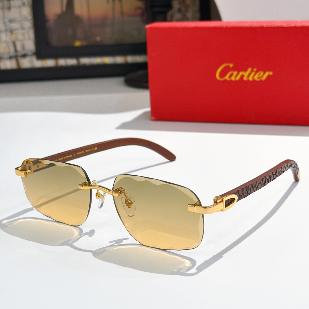 NO:768950,Cartie* MODELCT01677O SIZE:59□17 143 glasses, sunglasses, sunglasses, glasses, cartier19860909Cartie* MODELCT01677O SIZE:59□17 143 眼镜墨镜太阳镜,眼镜,cartier,glasses
