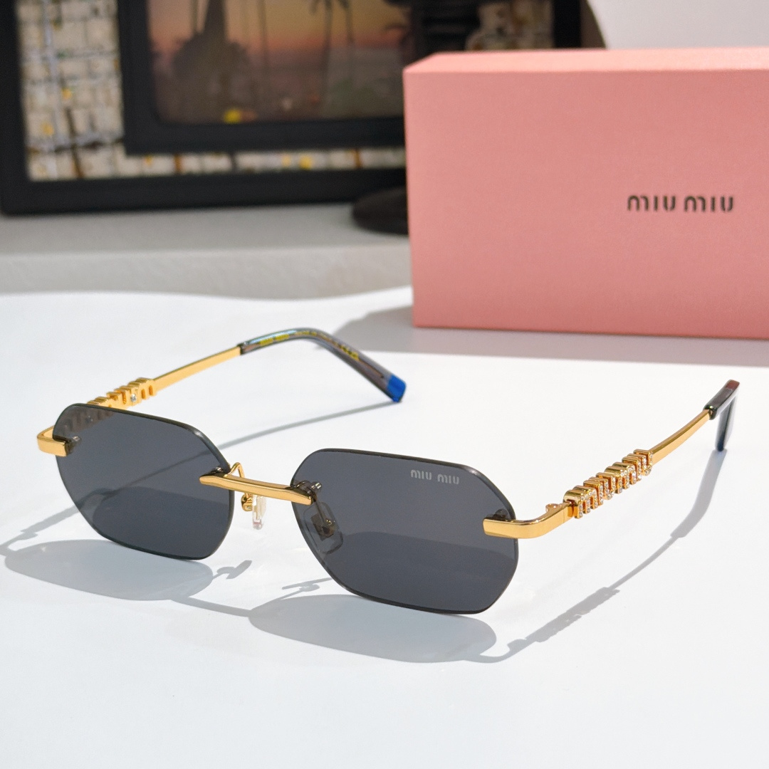 NO:768943,MIU M* MODEL: MU 947S SIZE57 mouth 17- glasses sunglasses sunglasses, glasses, miumiu19860909MIU M* MODEL: MU 947S SIZE57口17- 眼镜墨镜太阳镜,眼镜,miumiu,glasses