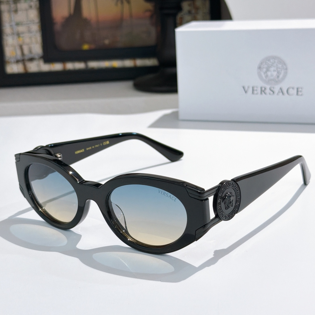NO:768938,VERSAC* MODELVE1872 SIZE52 mouth 21-122 glasses sunglasses sunglasses,glasses,versace19860909VERSAC* MODELVE1872 SIZE52口21-122 眼镜墨镜太阳镜,眼镜,versace,glasses