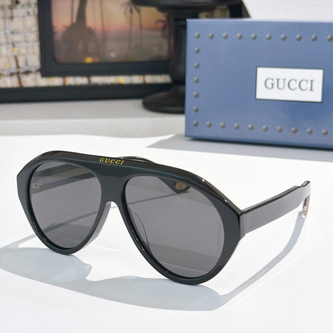 NO:768929,VERSAC* MODELVE1872 SIZE52 mouth 21-122 glasses sunglasses sunglasses,glasses,versace19860909VERSAC* MODELVE1872 SIZE52口21-122  眼镜墨镜太阳镜,眼镜,versace,glasses