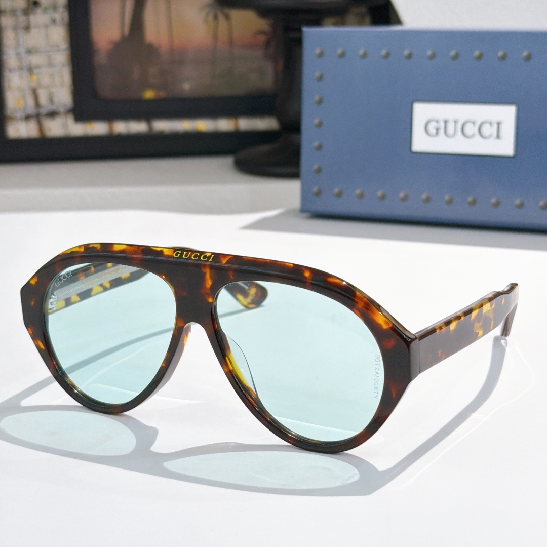 VERSAC*MODEL：VE1872SIZE：52口21-122 🔝🔝