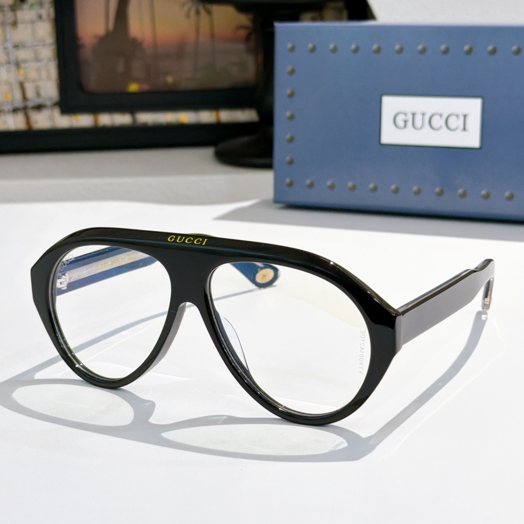 VERSAC*MODEL：VE1872SIZE：52口21-122 🔝🔝