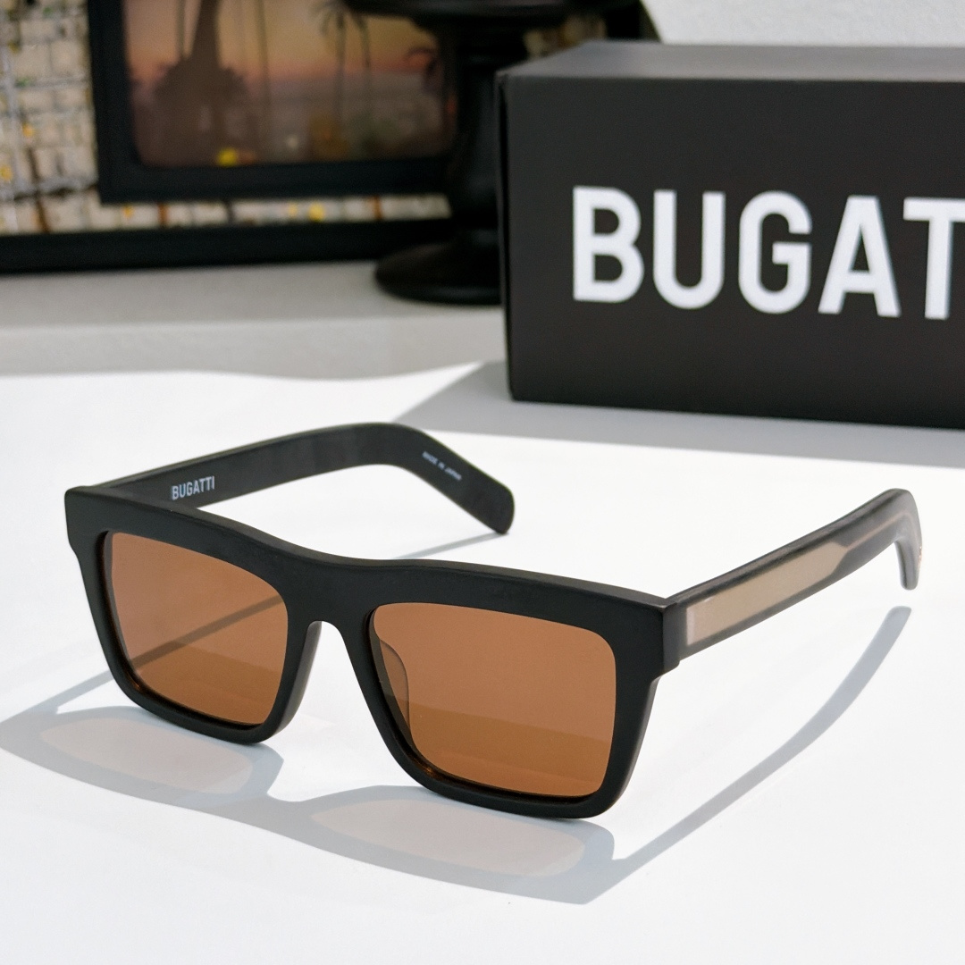 BUGATT*MODEL:bug29SIZE：56口18-147🔝🔝