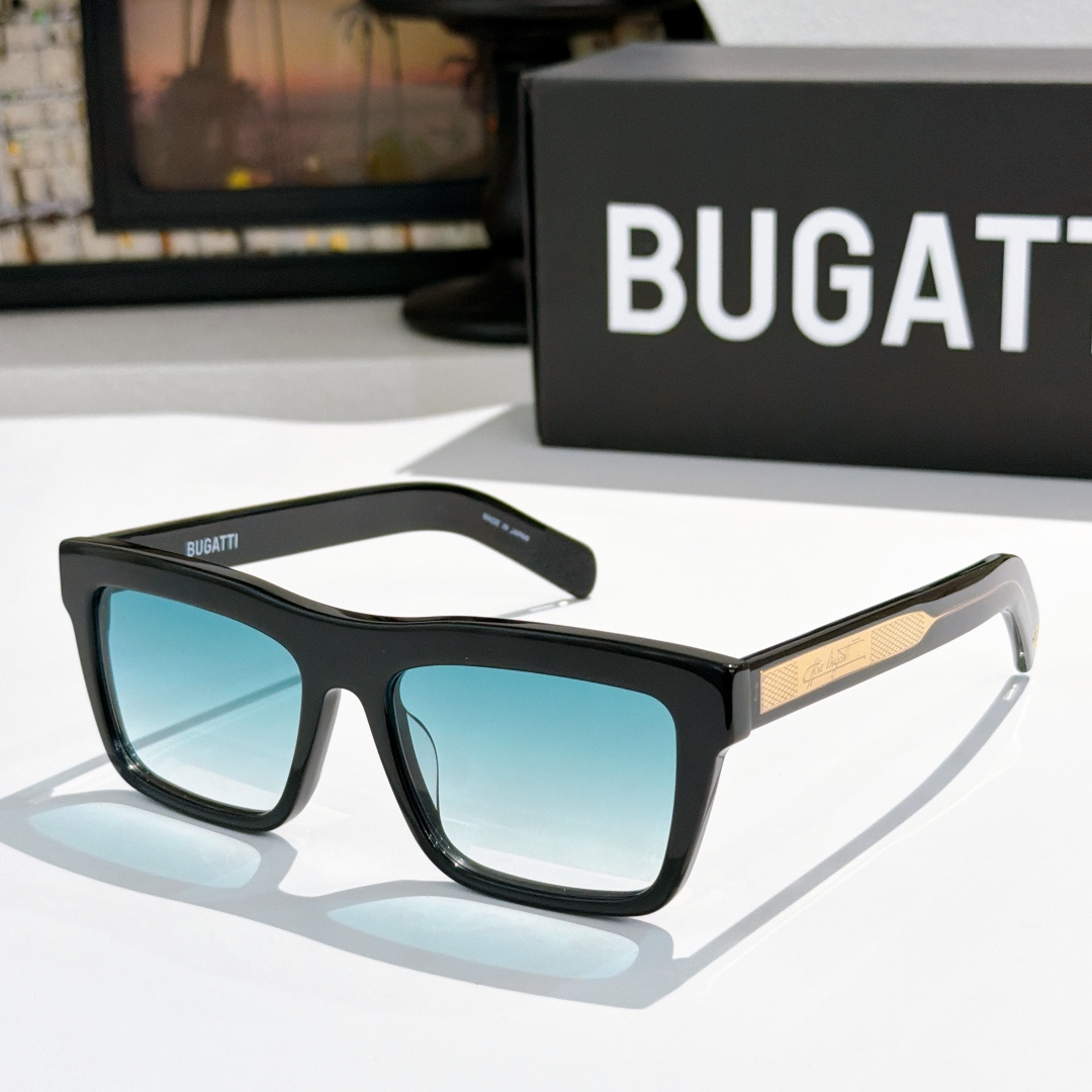 BUGATT*MODEL:bug29SIZE：56口18-147🔝🔝