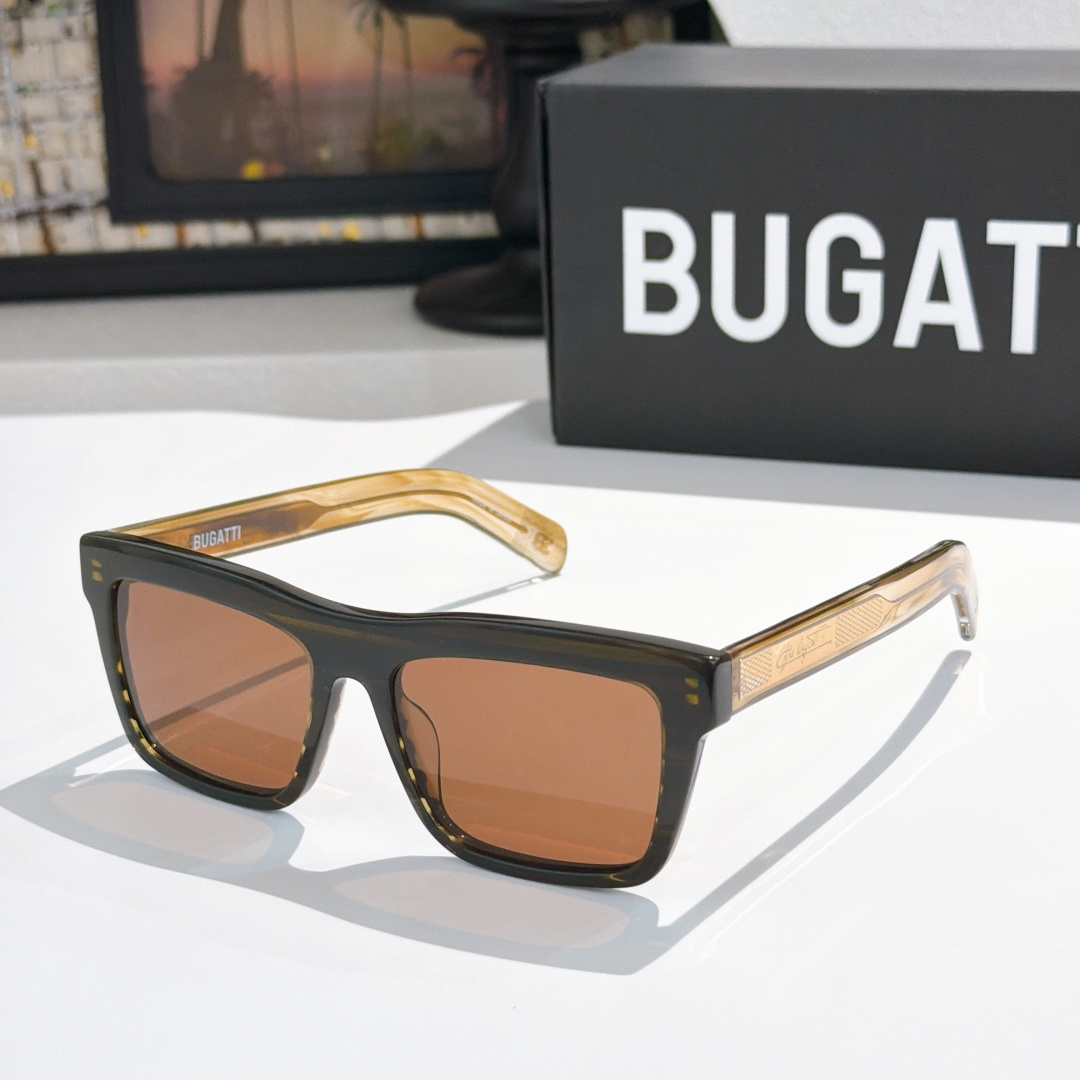 BUGATT*MODEL:bug29SIZE：56口18-147🔝🔝