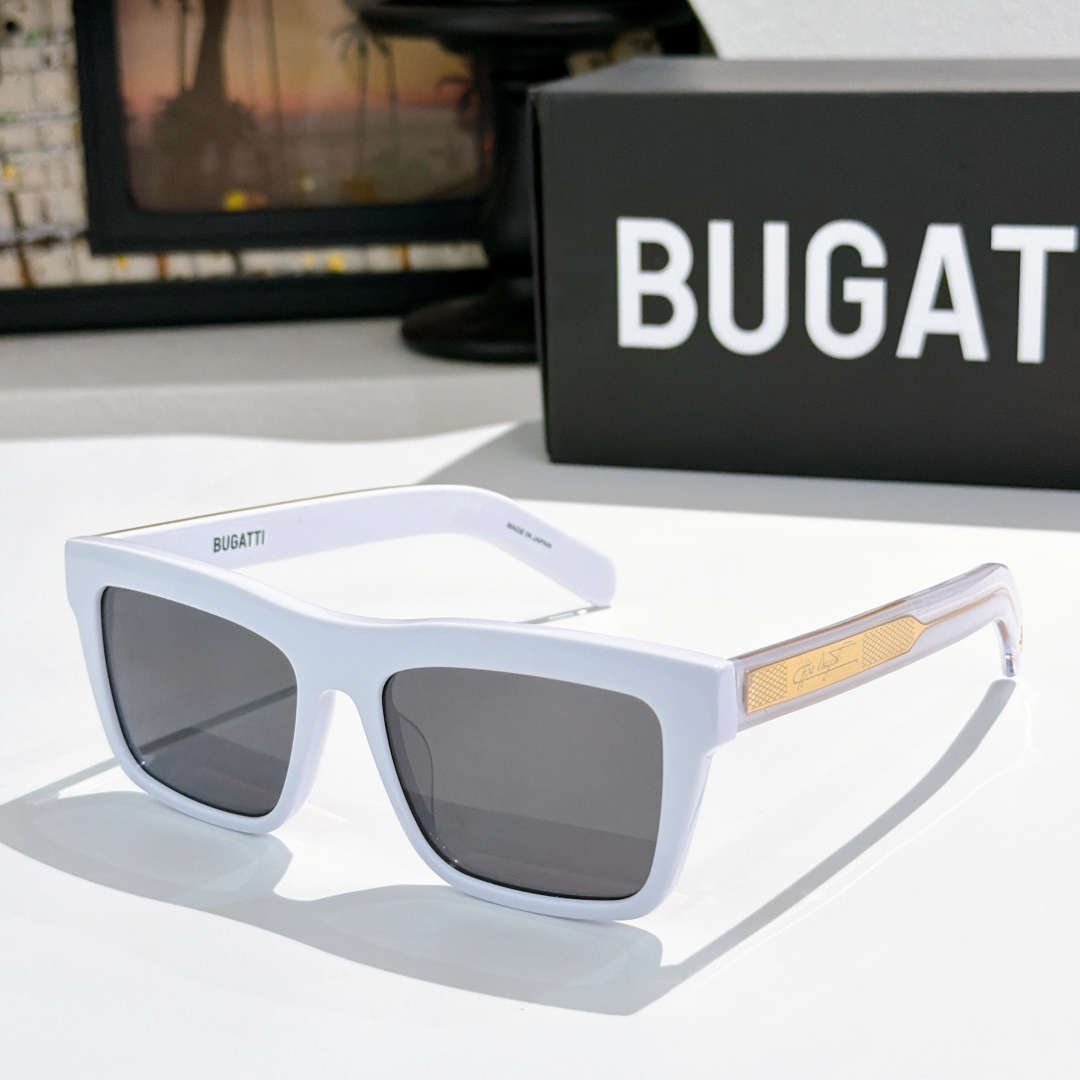 BUGATT*MODEL:bug29SIZE：56口18-147🔝🔝