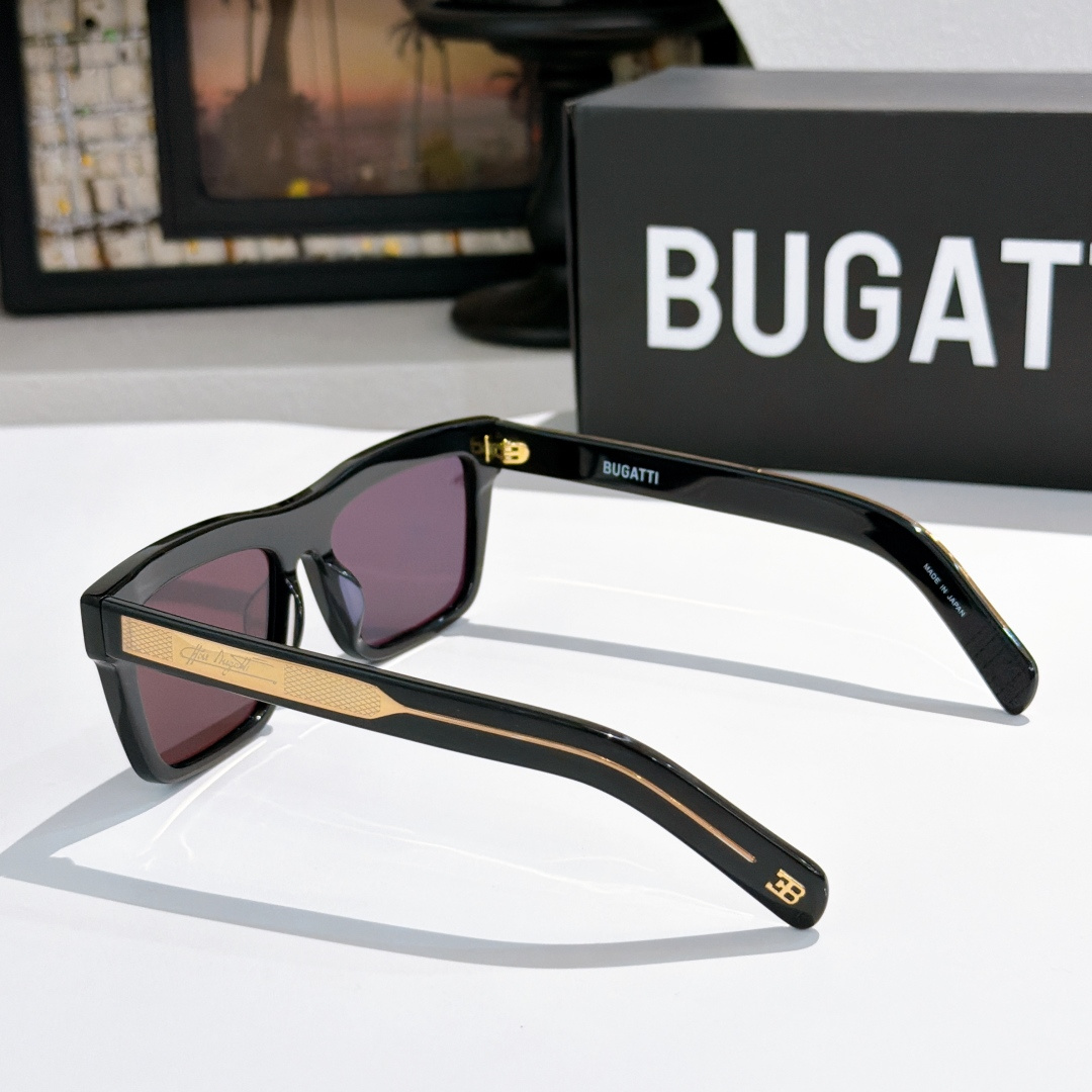 BUGATT*MODEL:bug29SIZE：56口18-147🔝🔝