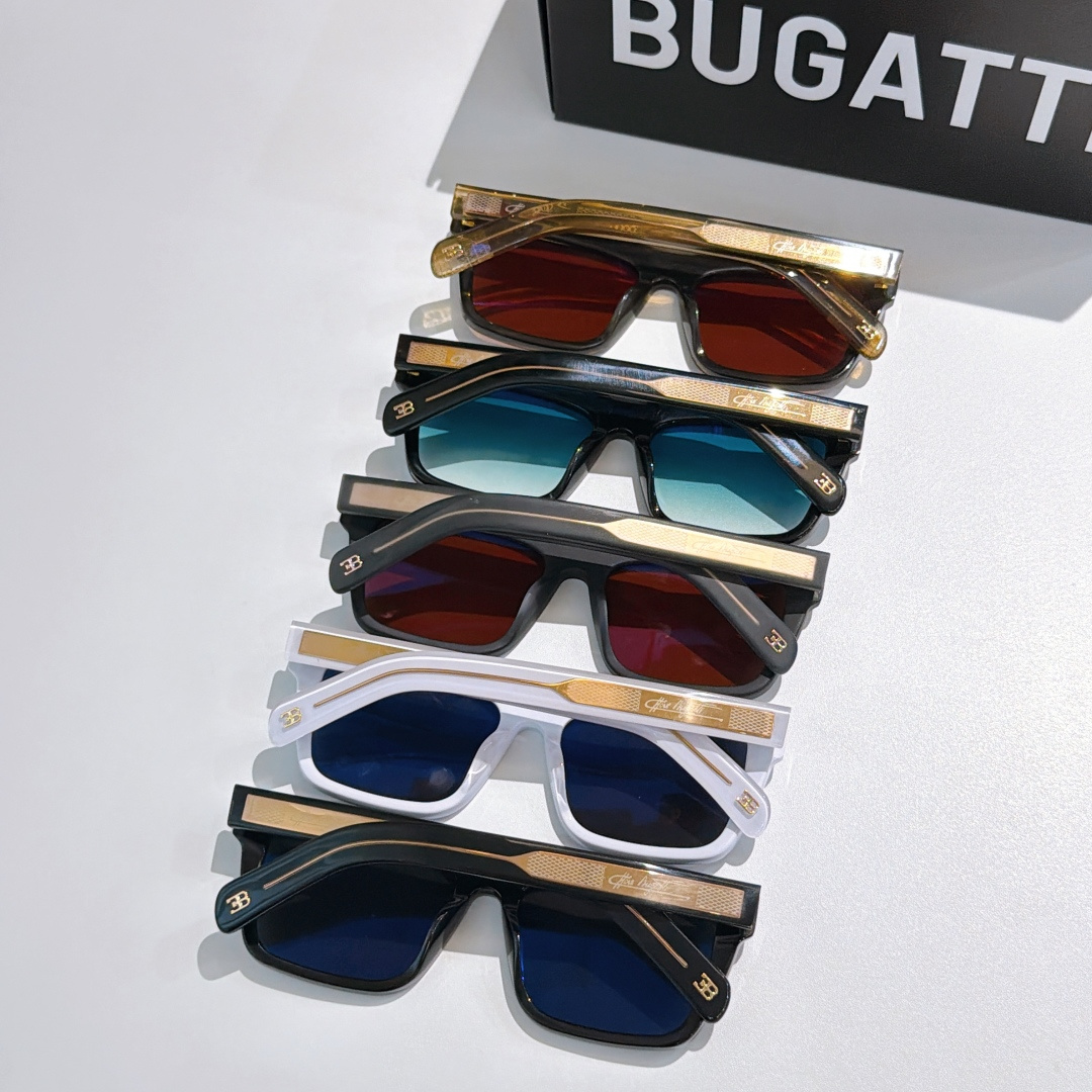 BUGATT*MODEL:bug29SIZE：56口18-147🔝🔝