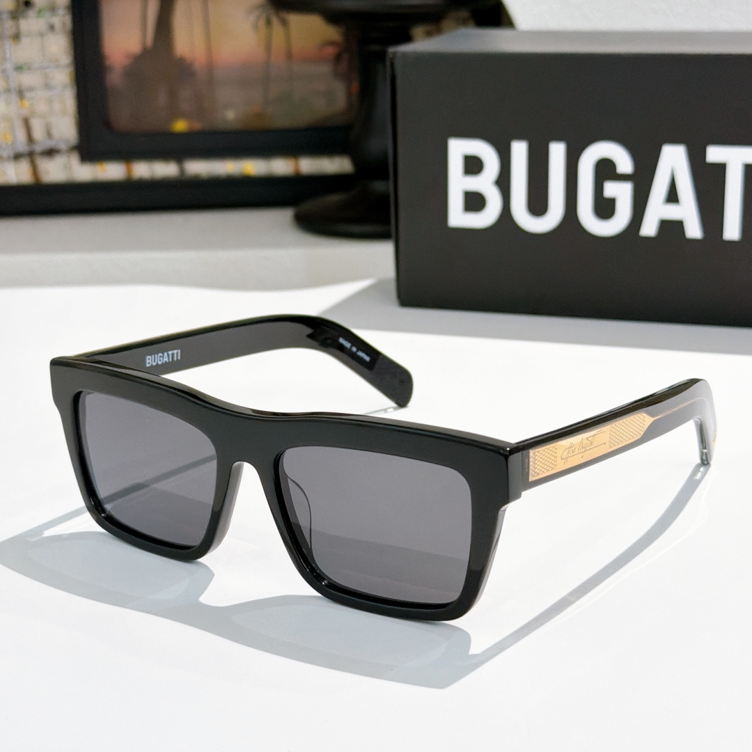 BUGATT*MODEL:bug29SIZE：56口18-147🔝🔝