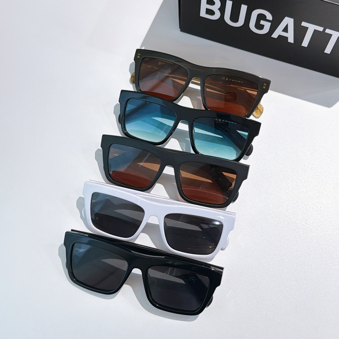 BUGATT*MODEL:bug29SIZE：56口18-147🔝🔝
