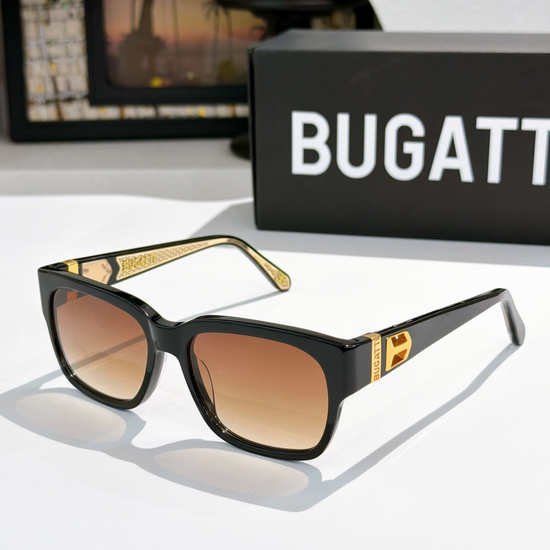 BUGATT*MODEL:bug29SIZE：56口18-147 🔝🔝