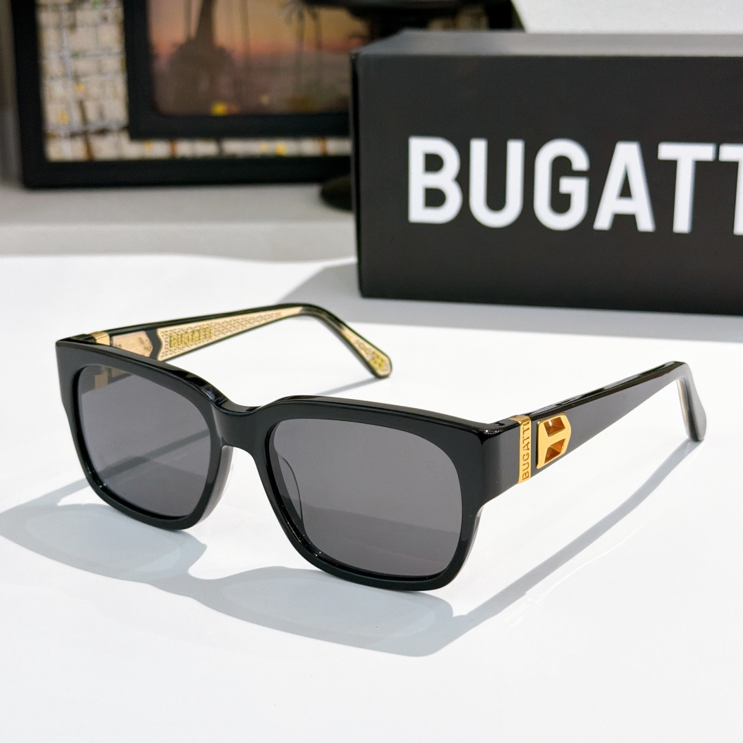BUGATT*MODEL:bug29SIZE：56口18-147 🔝🔝