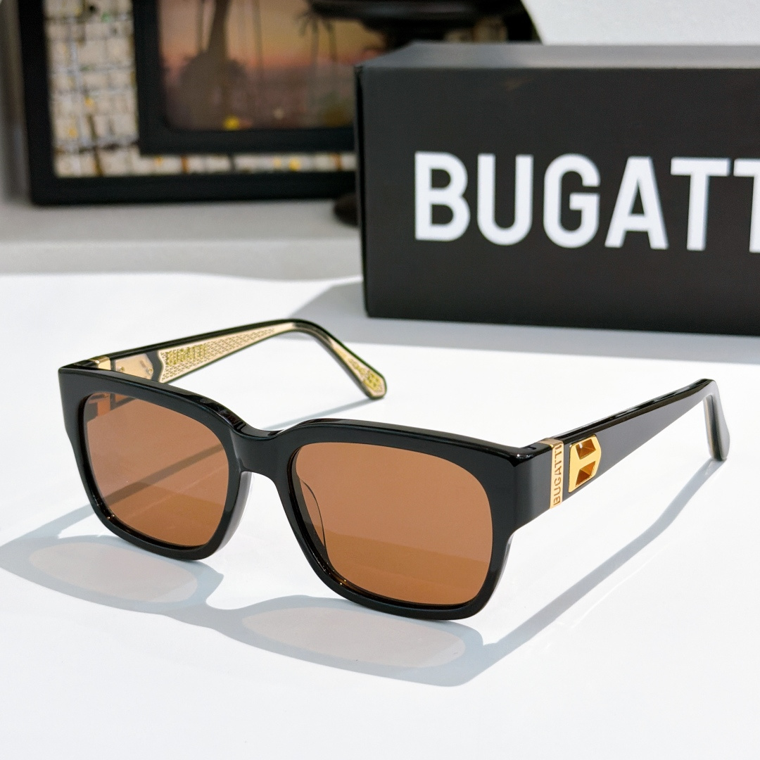 BUGATT*MODEL:bug29SIZE：56口18-147 🔝🔝