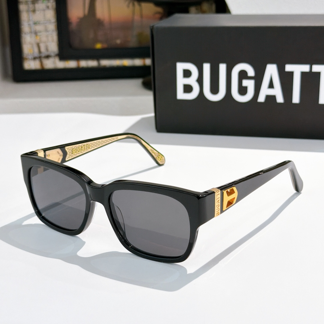 NO:768922,BUGATT* MODEL: bug29 SIZE56 mouth 18-147 glasses, sunglasses, glasses19860909BUGATT* MODEL:bug29 SIZE56口18-147 眼镜墨镜太阳镜,眼镜,glasses