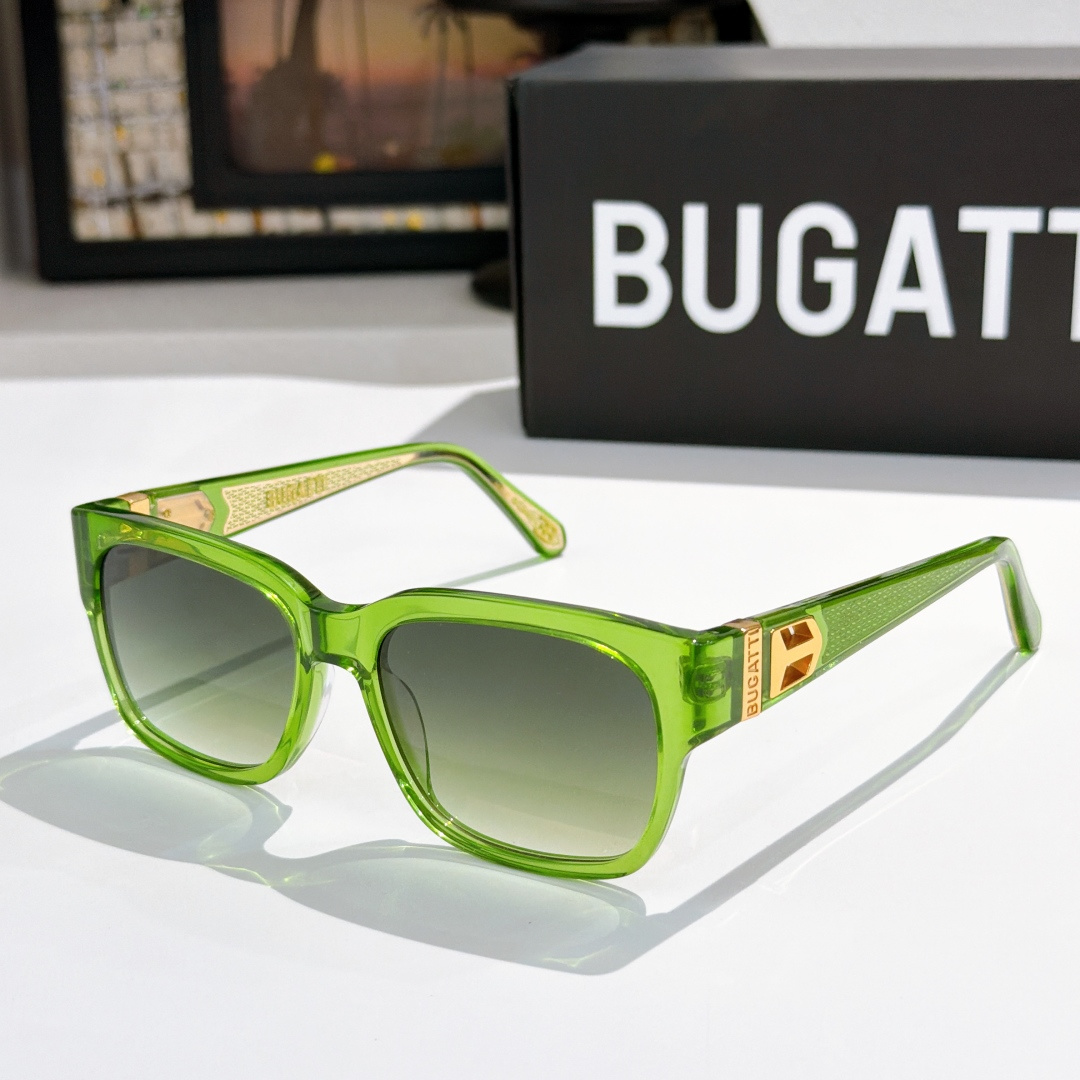 BUGATT*MODEL:bug29SIZE：56口18-147 🔝🔝
