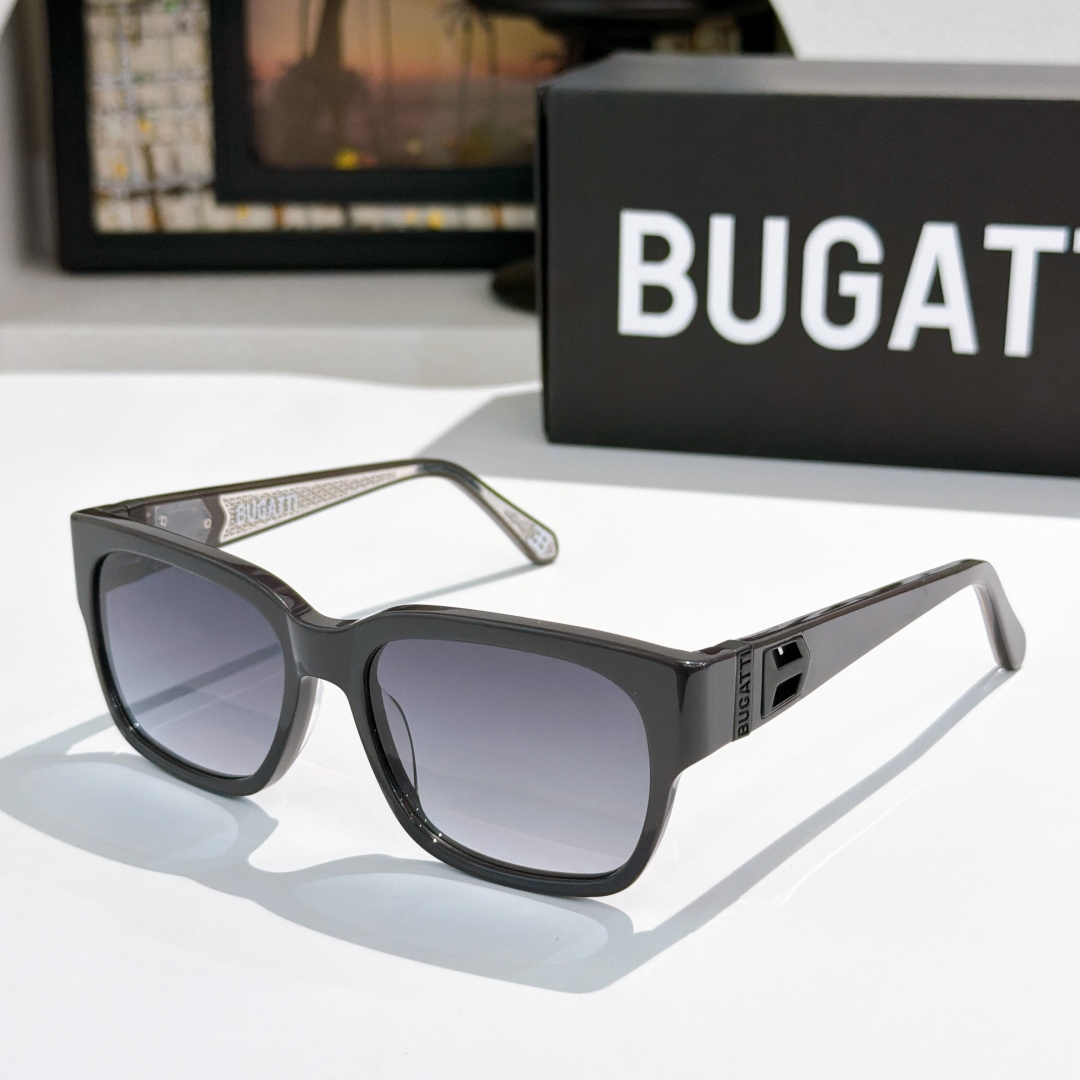 BUGATT*MODEL:bug29SIZE：56口18-147 🔝🔝