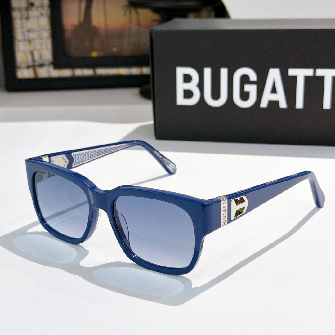 BUGATT*MODEL:bug29SIZE：56口18-147 🔝🔝