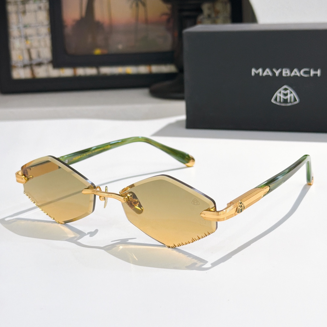 NO:768913,MAYBACH MODELPKZ/OB- U-Z SIZE59 mouth 18- glasses, sunglasses, sunglasses, glasses19860909MAYBACH MODELPKZ/OB- U- Z SIZE59口18- 眼镜墨镜太阳镜,眼镜,glasses