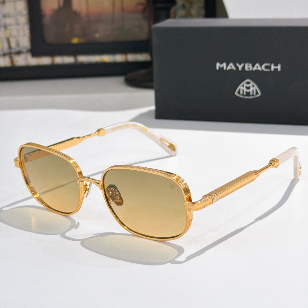 NO:768904,MAYBACH MODELNC/A/U- FF/P/Z197 SIZE58 mouth 18- glasses, sunglasses, glasses19860909MAYBACH MODELNC/A/U- FF/P/Z197 SIZE58口18- 眼镜墨镜太阳镜,眼镜,glasses