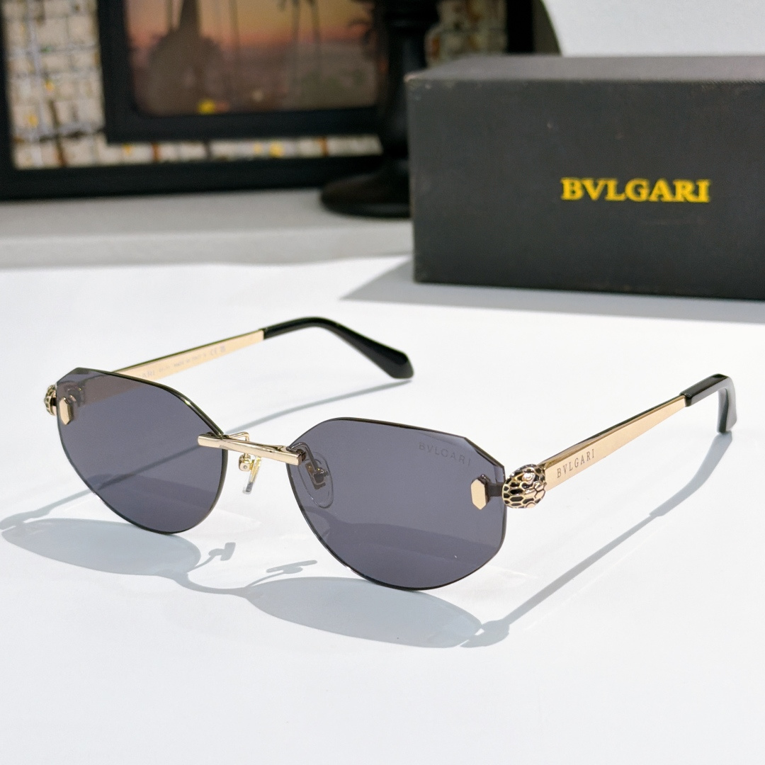 BVLGAR*MODEL：BV40059USIZE：58口15-140🔝🔝