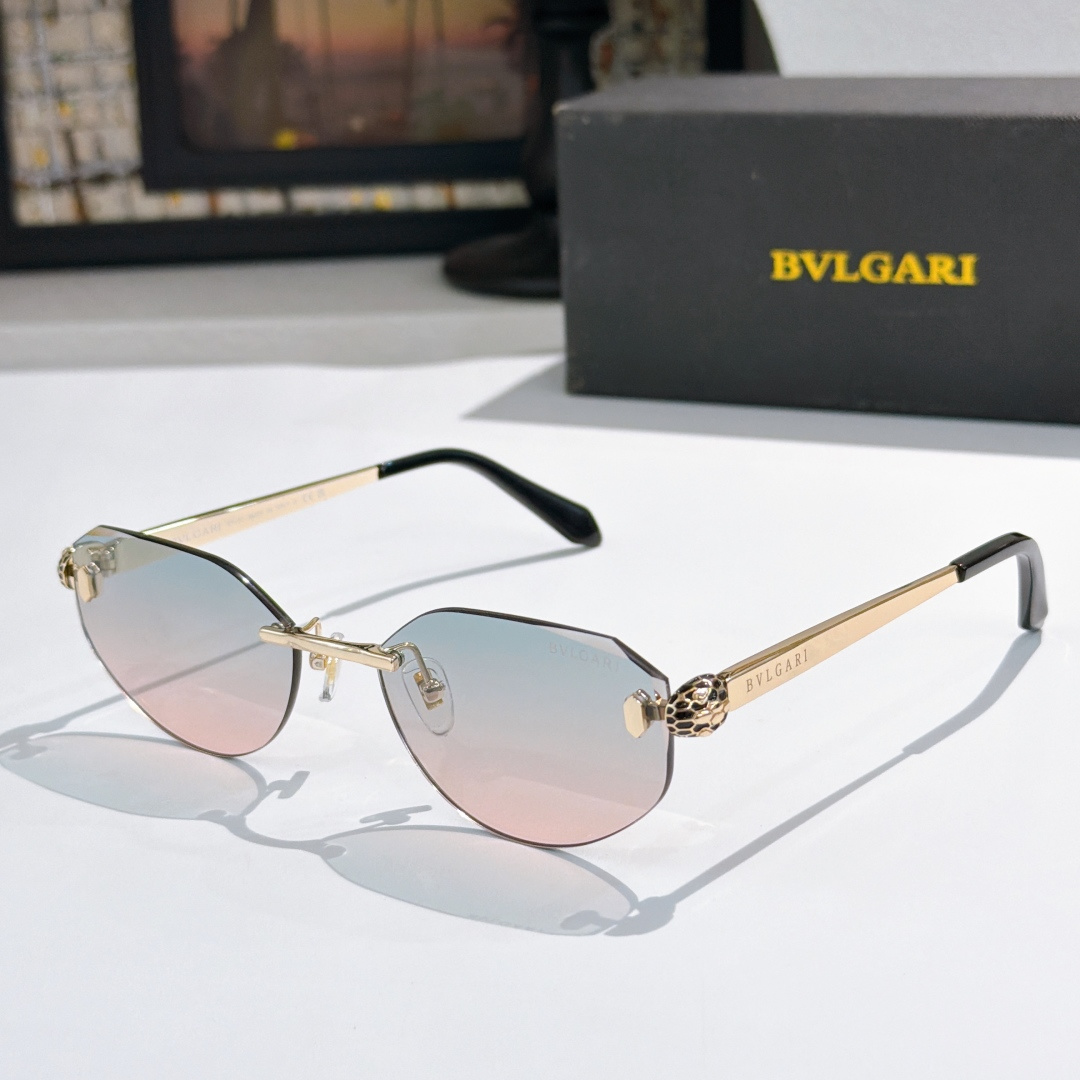 NO:768895,BVLGAR* MODELBV40059U SIZE58 mouth 15- glasses sunglasses sunglasses,glasses,bottega veneta,bvlgari19860909BVLGAR* MODELBV40059U SIZE58口15- 眼镜墨镜太阳镜,眼镜,bottega veneta,bvlgari,glasses