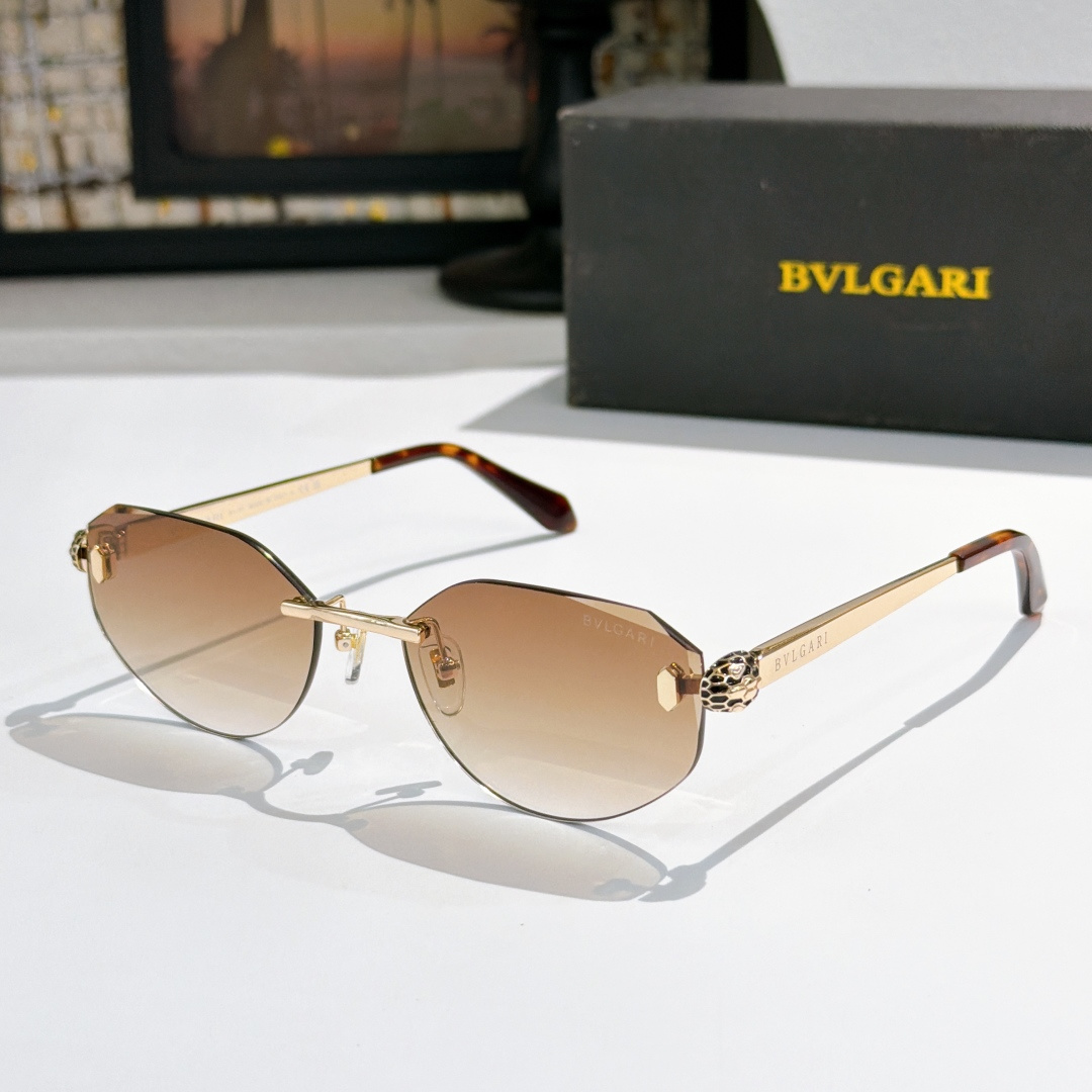 BVLGAR*MODEL：BV40059USIZE：58口15-140🔝🔝