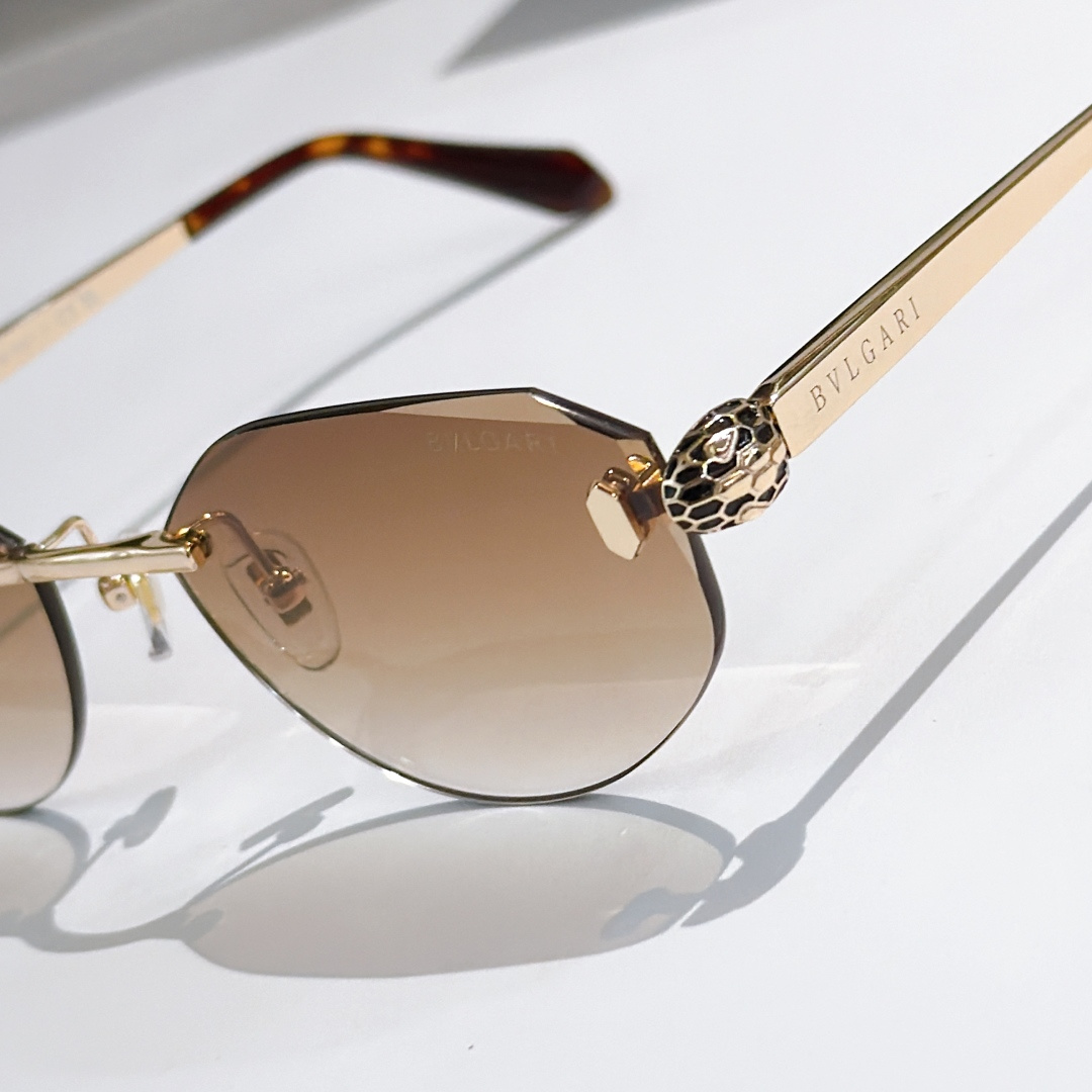 BVLGAR*MODEL：BV40059USIZE：58口15-140🔝🔝
