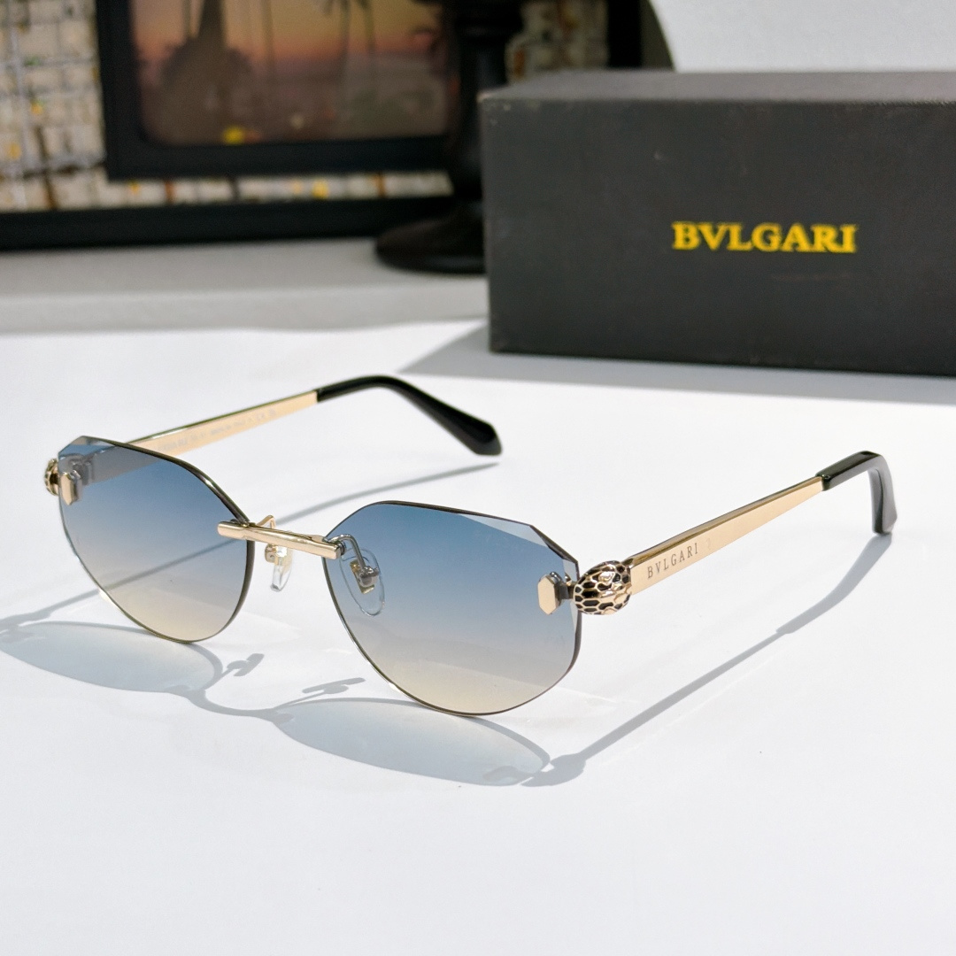 BVLGAR*MODEL：BV40059USIZE：58口15-140🔝🔝