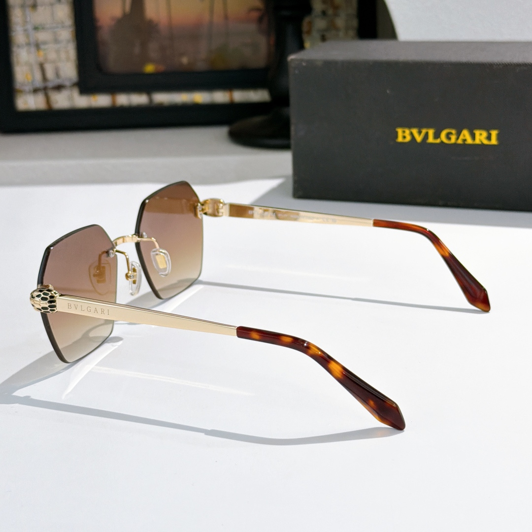 BVLGAR*MODEL：BV60019USIZE：55口16-142🔝🔝
