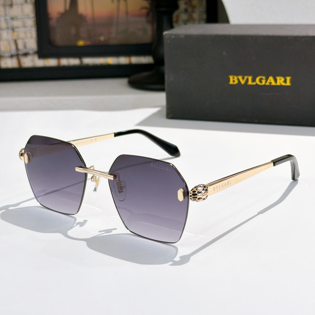BVLGAR*MODEL：BV60019USIZE：55口16-142🔝🔝
