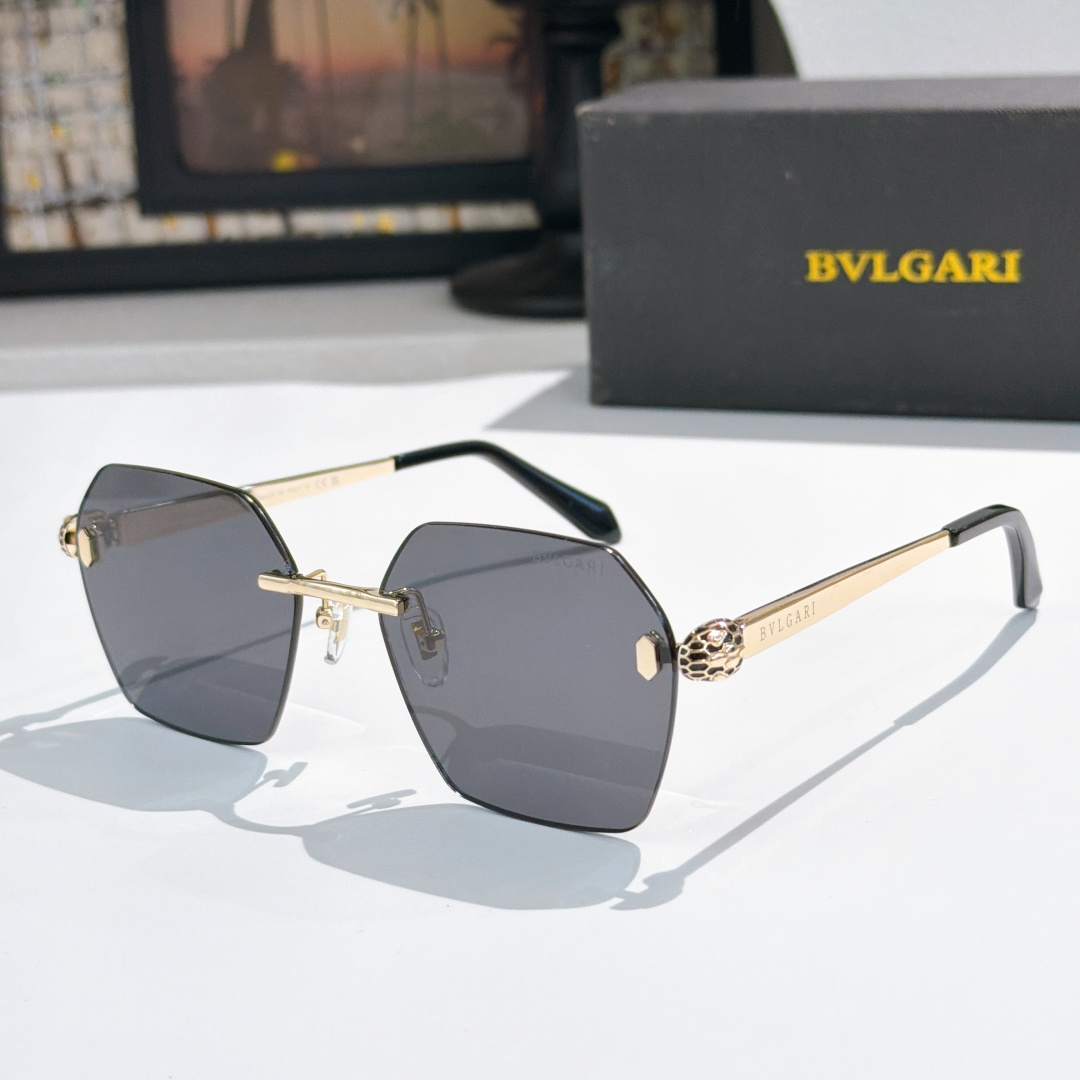 NO:768886,BVLGAR* MODELBV60019U SIZE55 mouth 16-142 glasses sunglasses sunglasses,glasses,bottega veneta,bvlgari19860909BVLGAR* MODELBV60019U SIZE55口16-142 眼镜墨镜太阳镜,眼镜,bottega veneta,bvlgari,glasses