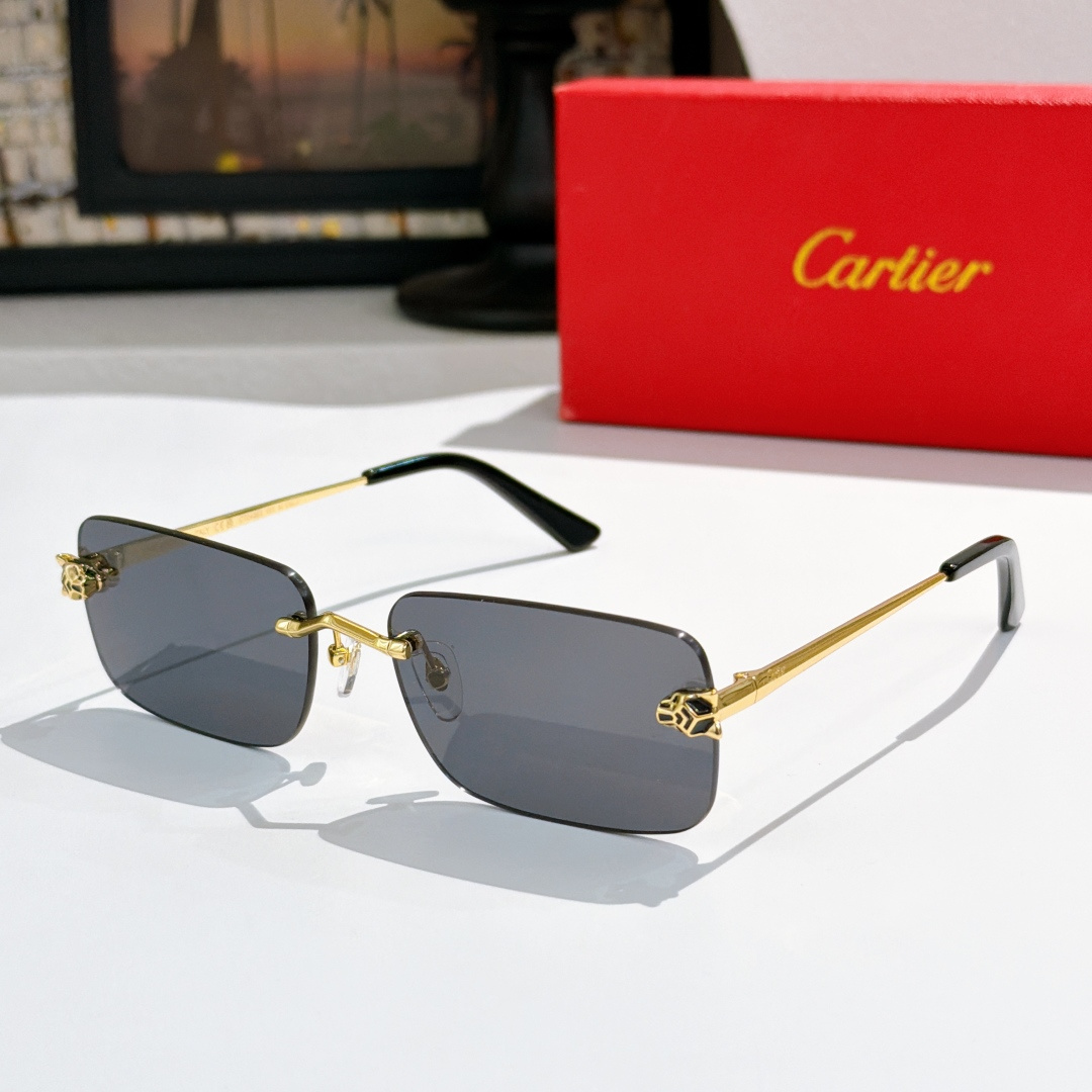 NO:768879,Cartie* MODELCT0438S SIZE: 55 mouth 20- glasses, sunglasses, sunglasses, glasses, cartier19860909Cartie* MODELCT0438S SIZE: 55口20- 眼镜墨镜太阳镜,眼镜,cartier,glasses