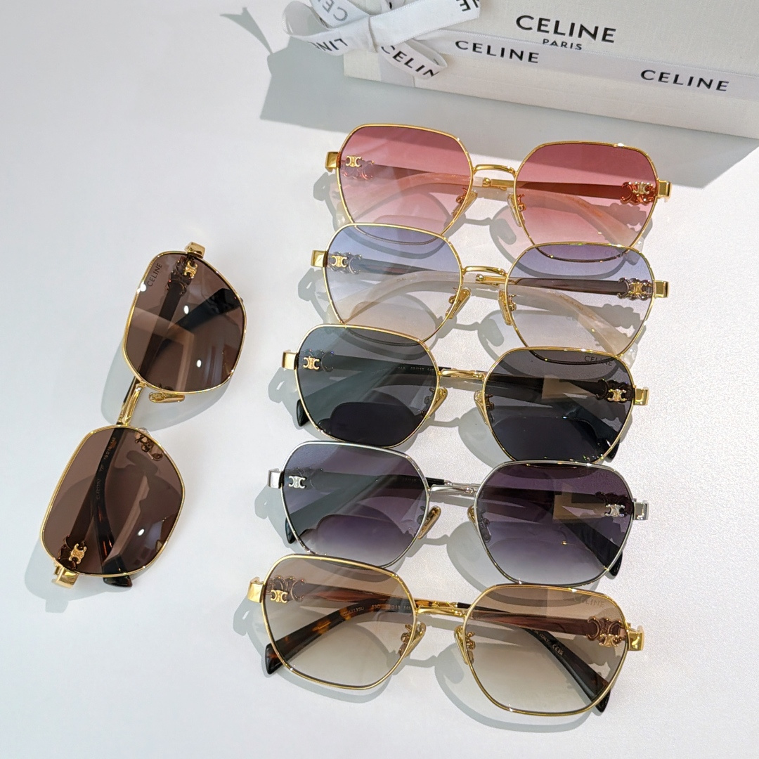 CELIN* MODEL:CL42133USIZE:59口18-145 🔝🔝