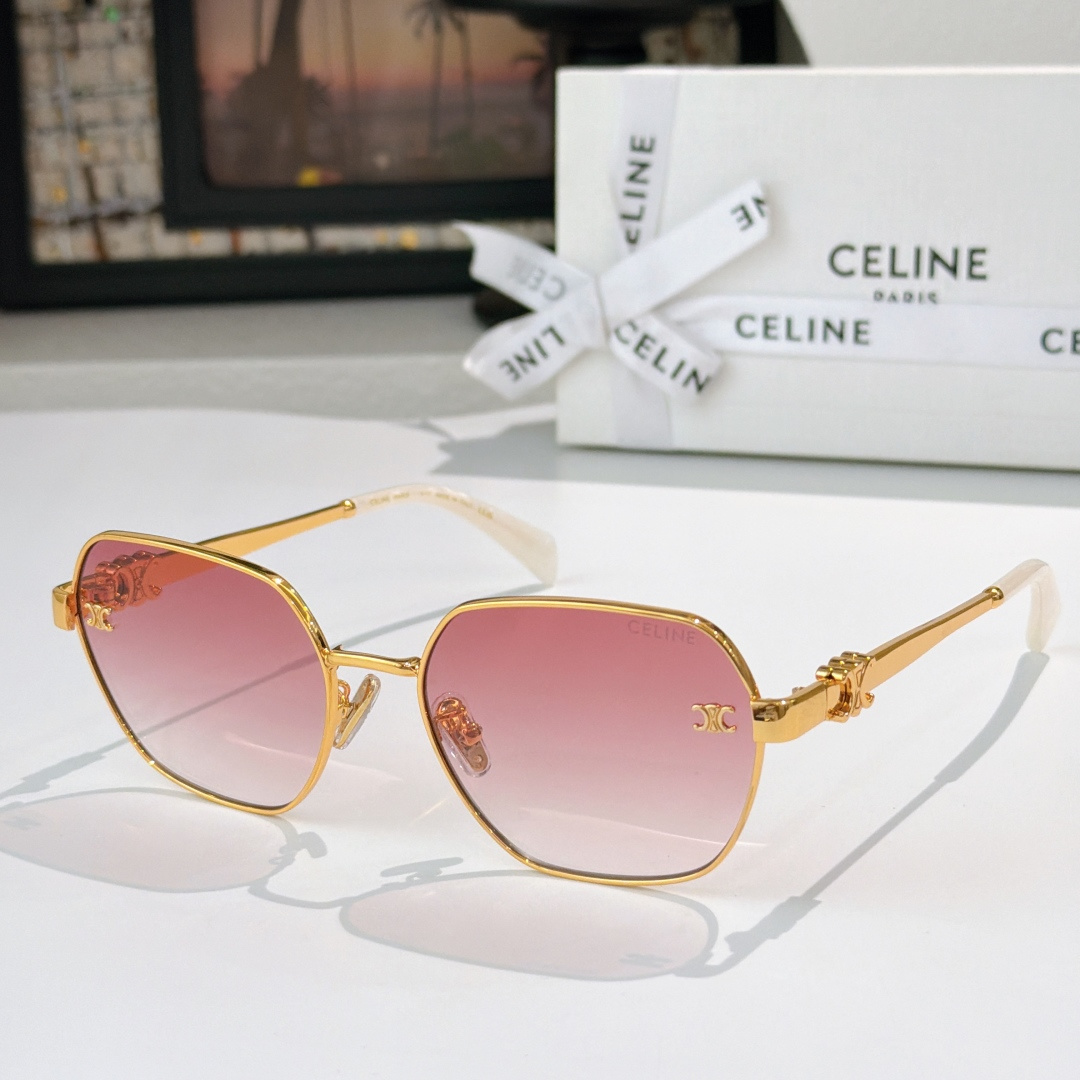 CELIN* MODEL:CL42133USIZE:59口18-145 🔝🔝