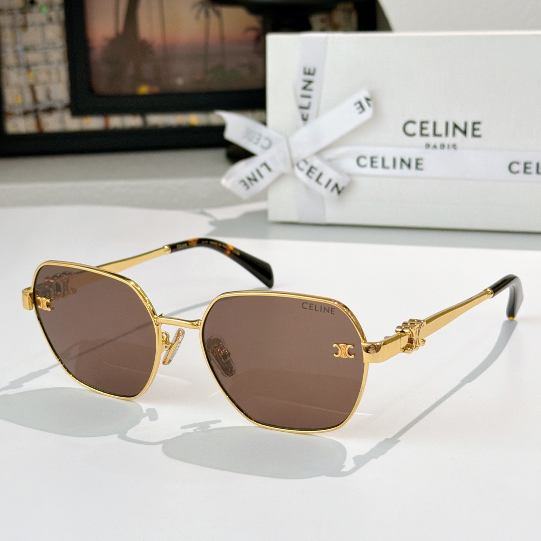 CELIN* MODEL:CL42133USIZE:59口18-145 🔝🔝
