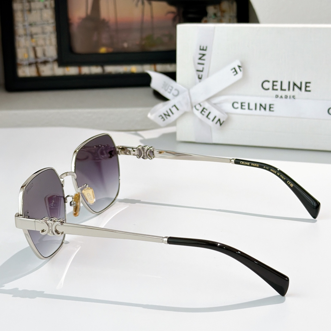 CELIN* MODEL:CL42133USIZE:59口18-145 🔝🔝