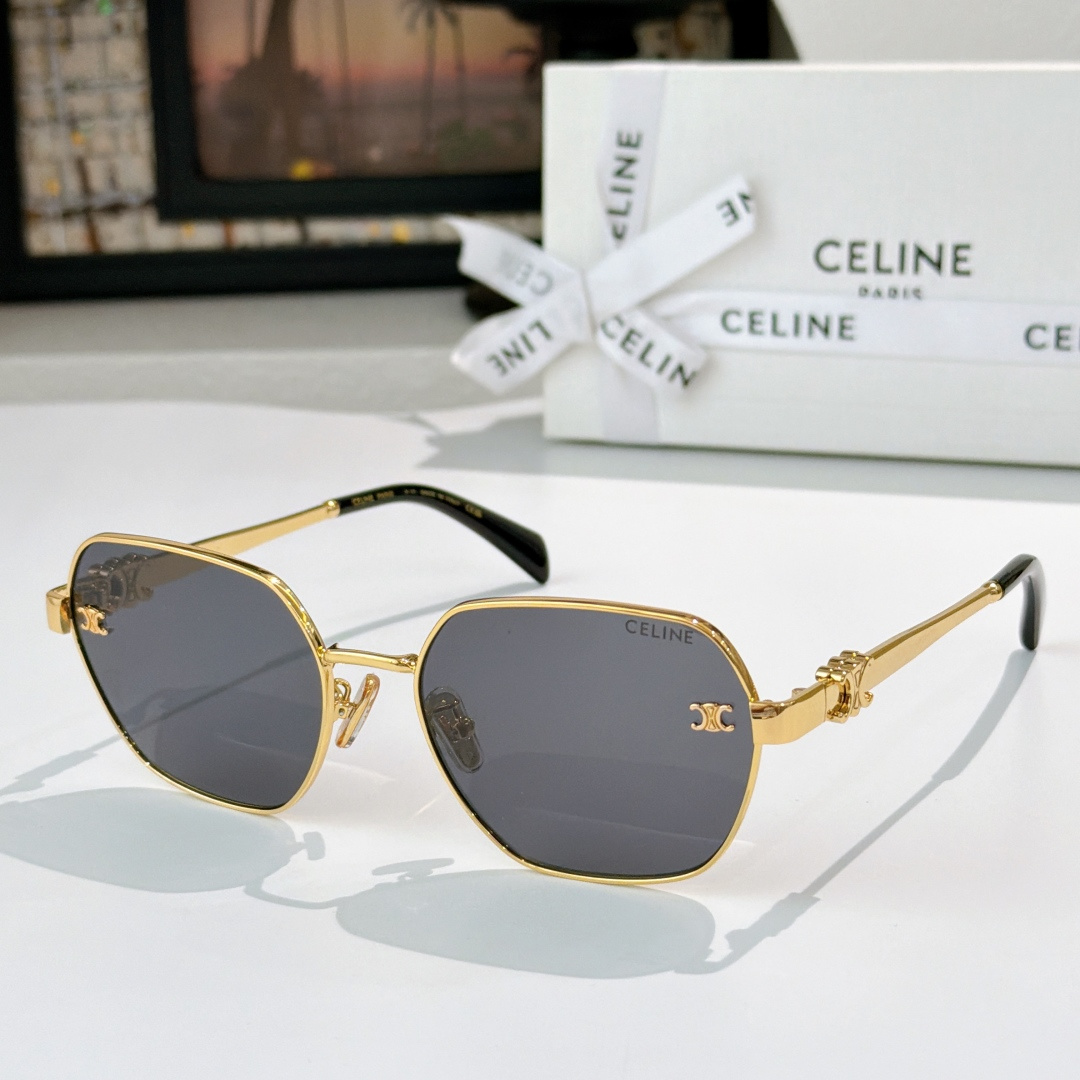 CELIN* MODEL:CL42133USIZE:59口18-145 🔝🔝