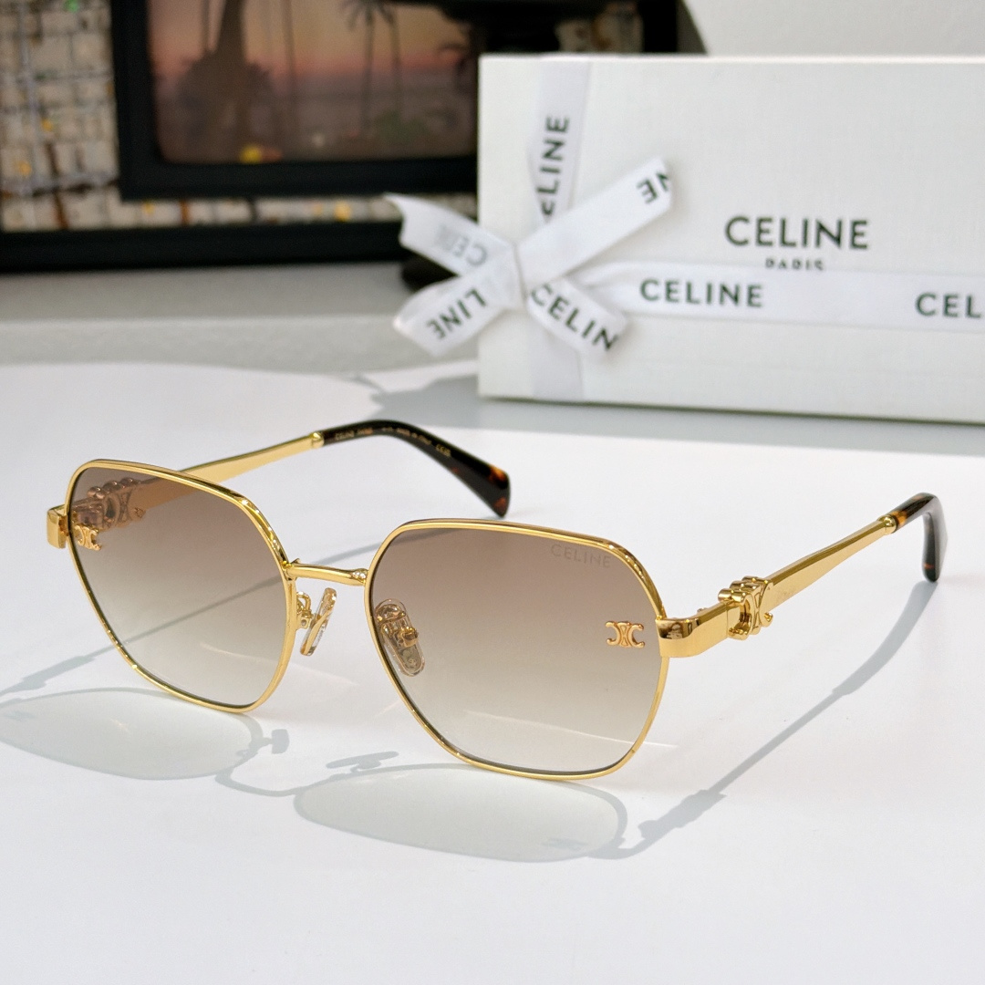 CELIN* MODEL:CL42133USIZE:59口18-145 🔝🔝